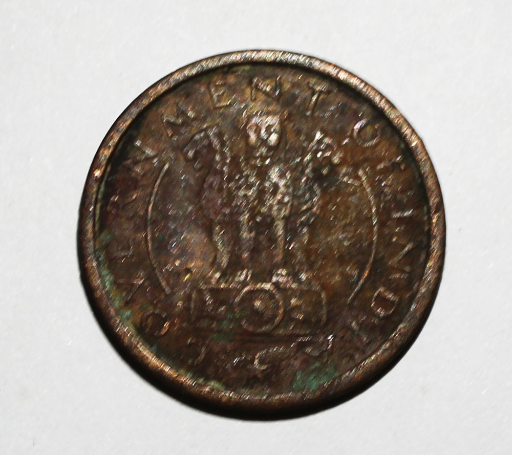 product 2nd image